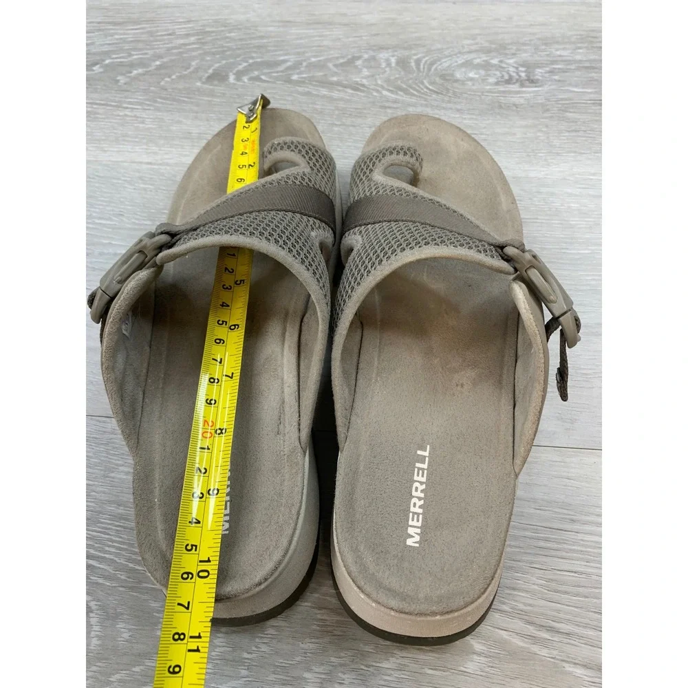 Merrell juno mid